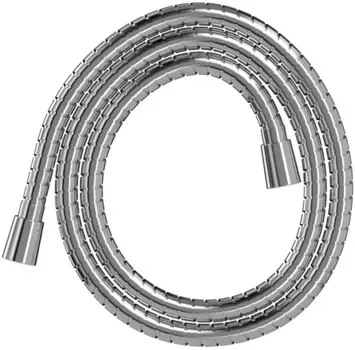 Душевой шланг «Whitecross» SHS150CR 150 см хром