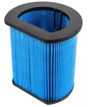 Фильтр «Ballu» FH-500 увлажняющий синий