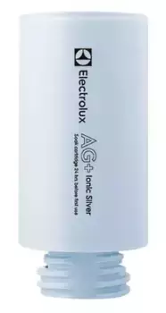 Фильтр «Electrolux» экофильтр 3738 для ультразвукового увлажнителя белый
