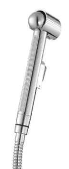 Гигиенический гарнитур «Iddis» Bidet Hand Shower 0101F15i20 хром