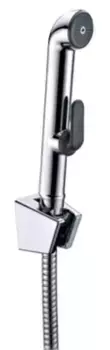 Гигиенический гарнитур «Iddis» Bidet Hand Shower 0201F15i20 хром