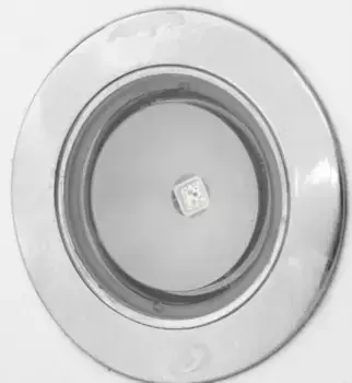 Хромотерапия универсальная 55 · Timo, T-CT55