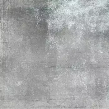 Декор «Ibero Ceramicas» Sospiro Bind (mix) Matt. 20x20 77134 white