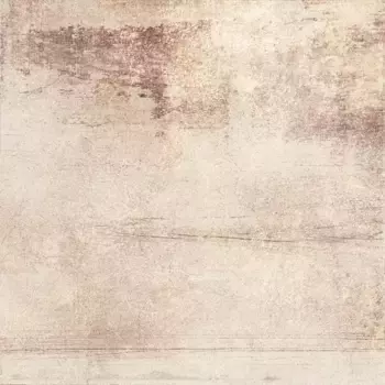 Декор «Ibero Ceramicas» Sospiro Bind (mix) Matt. 20x20 77135 taupe