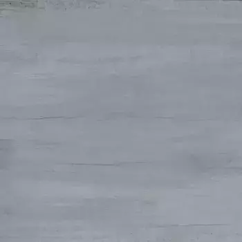 Напольная плитка «Ibero Ceramicas» Sospiro Matt. 60x60 80637 ocean