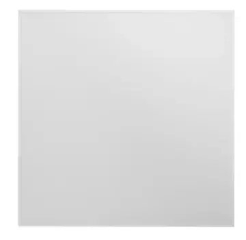 Инфракрасный электрический обогреватель «Ballu» BIH-S3-0.6 белый