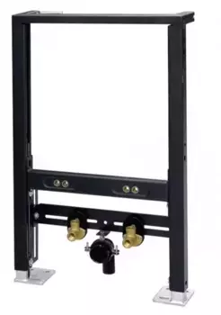 Инсталляция для биде «Esbano» Fram-BD ESINFRAMBD