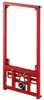 Инсталляция для биде «Ravak» II/1120 X01704