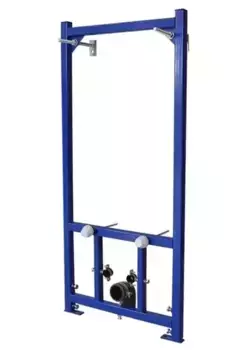 Инсталляция для биде «Urbatec» 96RUHF01