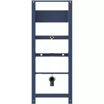 Инсталляция для писсуара «Am.Pm» I022701