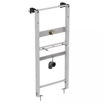 Инсталляция для писсуара «Ideal Standard» Prosys