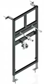 Инсталляция для раковины «Koller Pool» Washbasin Alcora ST1100