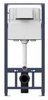 Инсталляция для унитаза «Am.Pm» Pro I012704