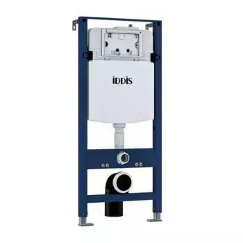 Инсталляция для унитаза «Iddis» Profix PRO0000i32