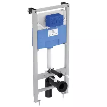Инсталляция для унитаза «Ideal Standard» Prosys R027767