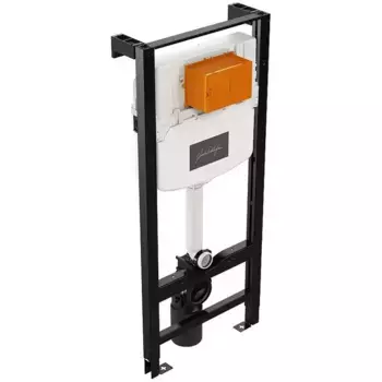 Инсталляция для унитаза «Jacob Delafon» E24156-NF