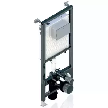 Инсталляция для унитаза «Koller Pool» Alcora ST1200