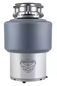 Измельчитель пищевых отходов «Status» Premium 200 электрический