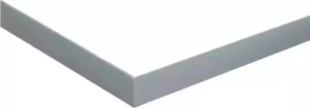 Экран для поддона «Cezares» TRAY-M-A-90-SCR