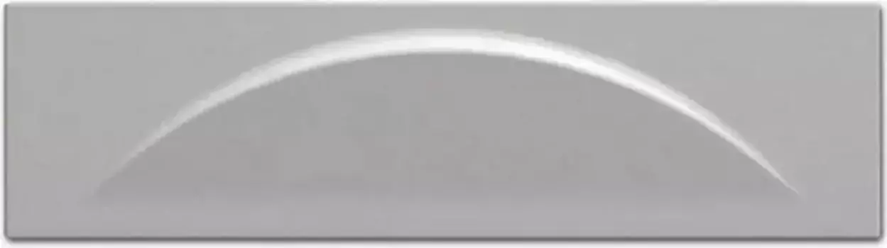 Экран под ванну «Акватек» Феникс 190 белый