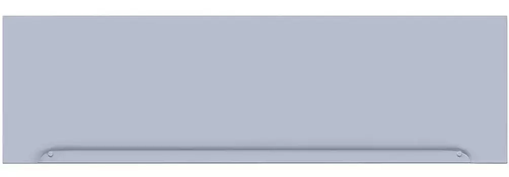 Экран под ванну «Акватек» Лугано, Либерти 150 белый