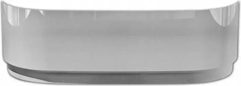 Экран под ванну «Акватек» Морфей 190 белый