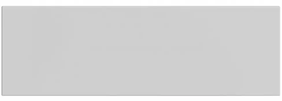 Экран под ванну «Am.Pm» Func 150 белый