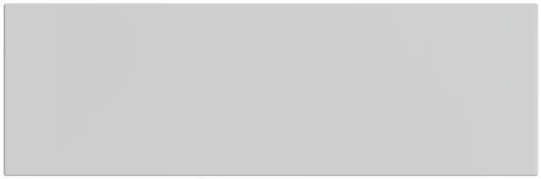 Экран под ванну «Am.Pm» Gem 160/70 белый