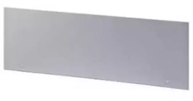 Экран под ванну «Am.Pm» Joy, Spirit 150 белая