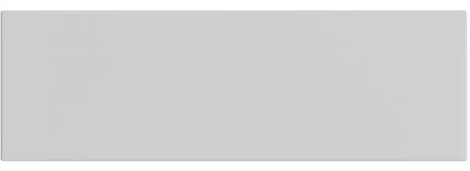 Экран под ванну «Am.Pm» W94A-150-070W-P 150/70 белый