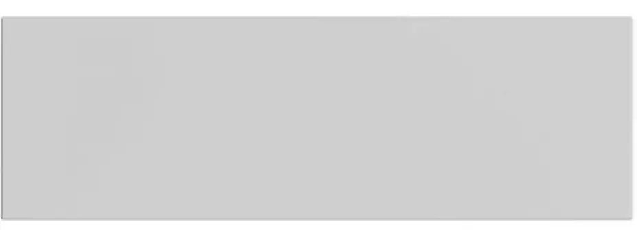 Экран под ванну «Am.Pm» W94A-160-070W-P 160/70 белый