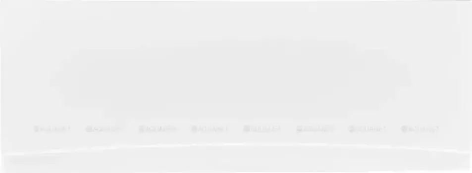 Экран под ванну «Aquanet» Bright 165 белый