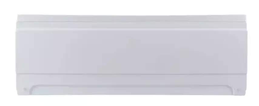 Экран под ванну «Aquanet» Extra 170 белый