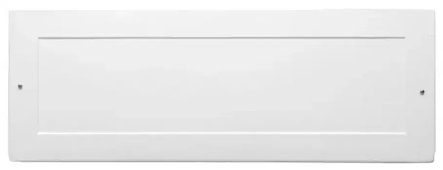 Экран под ванну «Aquanet» Roma 150 белый