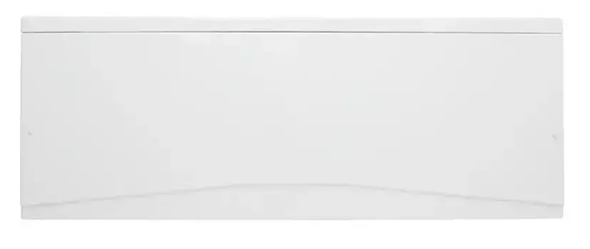 Экран под ванну «Aquanet» Vega 190 белый