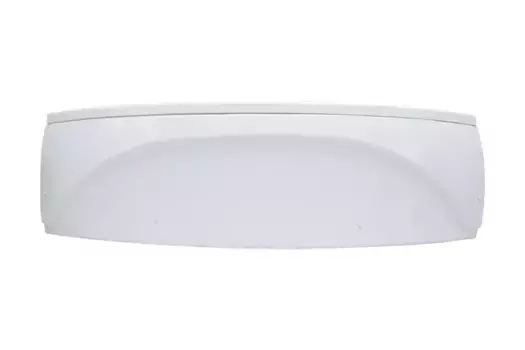 Экран под ванну «Aquanet» Vista 150 белый