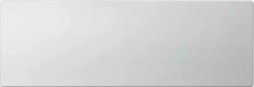 Экран под ванну «Астра-Форм» 160 белый