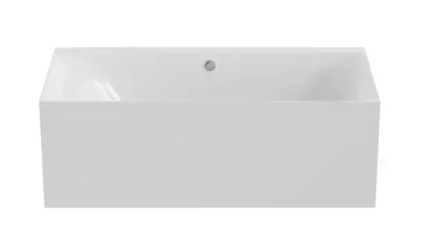 Экран под ванну «Астра-Форм» Геркулес белый