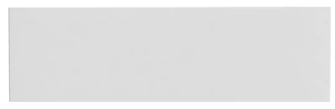 Экран под ванну «Azario» Бали 180/80 белый