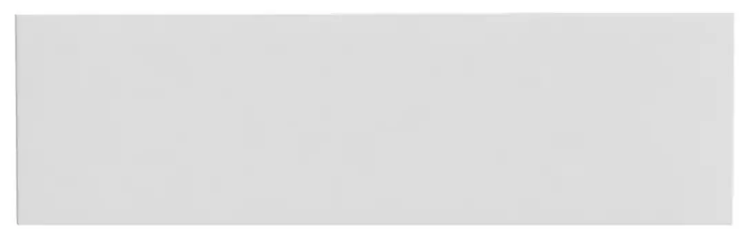 Экран под ванну «Azario» Бали, Тенза 170 белый