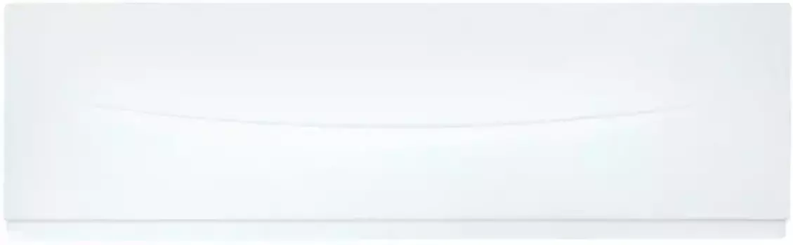 Экран под ванну «Belbagno» BB-180-SCR