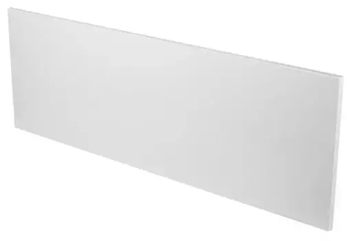 Экран под ванну «Berges Wasserhaus» 160 белый