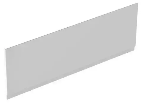 Экран под ванну «Cezares» Plane-180-SCR белый