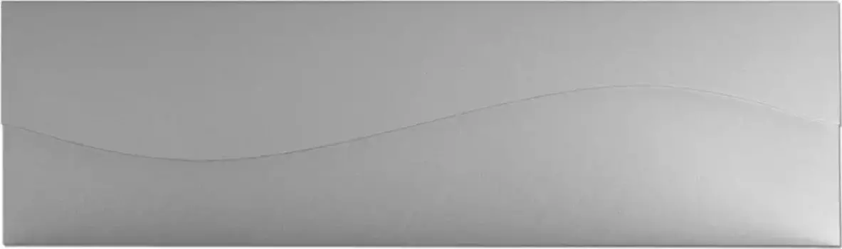 Экран под ванну «Фэма» Алассио 160 белый