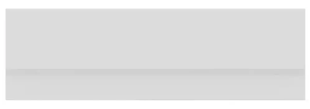 Экран под ванну «Ideal Standard» 160 белый