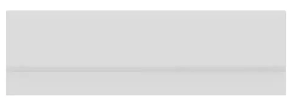 Экран под ванну «Ideal Standard» 170 белый