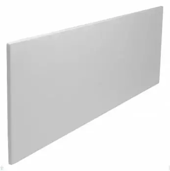 Экран под ванну «Jacob Delafon» Elite 170 белый