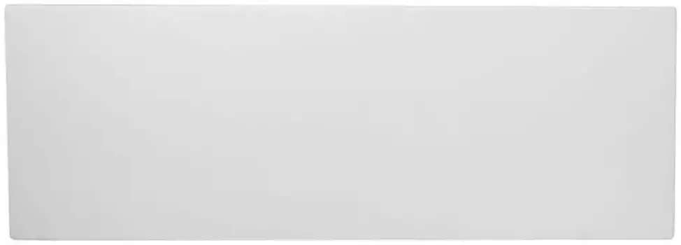 Экран под ванну «Jacob Delafon» Evok 180/80 белый