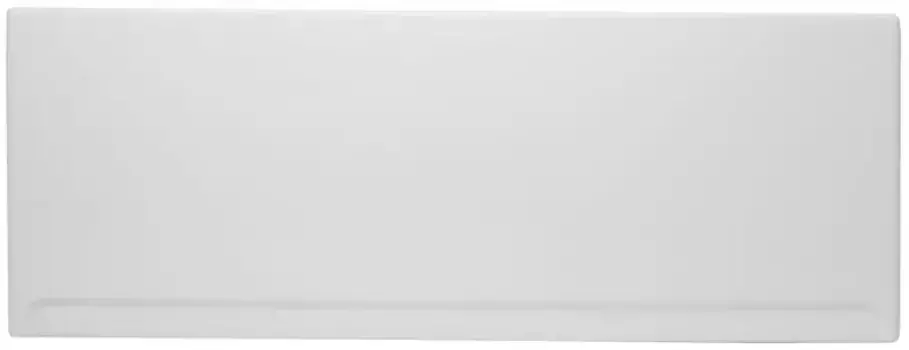 Экран под ванну «Jacob Delafon» Odeon 170 белый