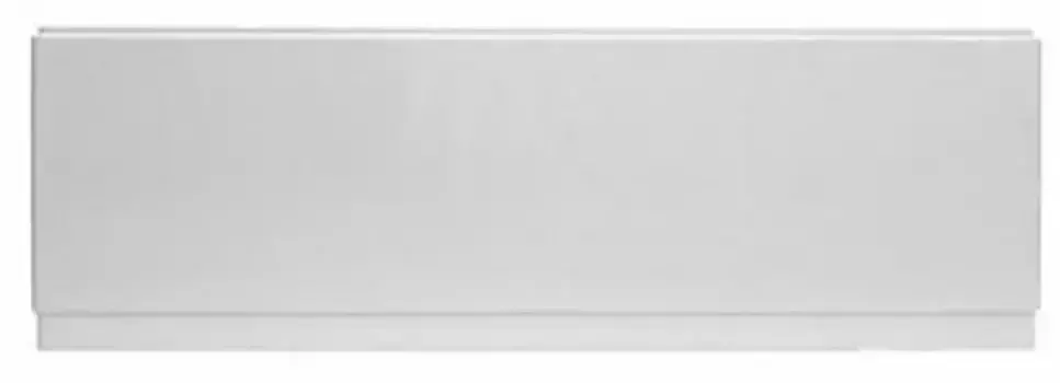 Экран под ванну «Jacob Delafon» Patio 150/70 E6121RU-01 белый